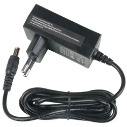 Netzadapter 150.4310-R002P