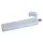 Hoymiles HMT-1600-4T