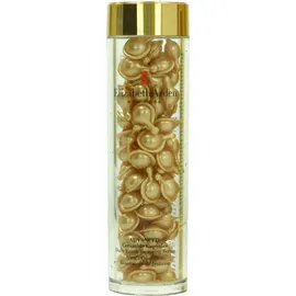 Elizabeth Arden Advanced Ceramide Capsules Daily Youth Restoring Serum 90 Kapseln