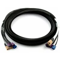 Wittenberg Antennen LTE, GPS, WIFI Poly-103533 SMA-Adapter - 3