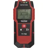 WAGO Profi-Set mit Wandscanner