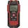 WAGO Profi-Set mit Wandscanner