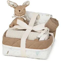 Cam Cam Copenhagen - Baby Shower Geschenkkorb, dreamland