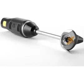 HENDI Concept Line Stabmixer