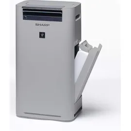 Sharp UA-HG50E-L hellgrau