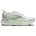 Grey/Green/Black