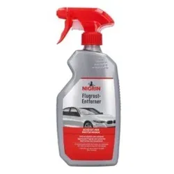 Nigrin Performance Flugrost Entferner 500 ml