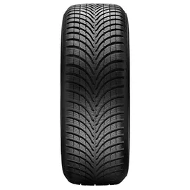 Apollo Alnac 4 G Winter 195/65 R15 95T XL