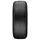 Apollo Alnac 4 G Winter 195/65 R15 95T XL