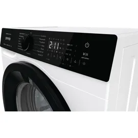 Gorenje WNHA74SAPS/DE Waschmaschine (7 kg, 1400 U/min)