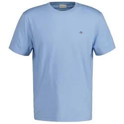 Gant T-Shirt "T-Shirt Reg Shield 1er Pack"