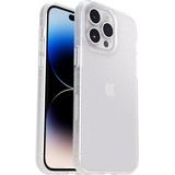 Otterbox React Pro Pack) Backcover Apple iPhone 14 Pro Max stoßfest,