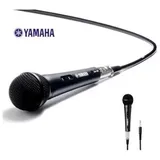 Yamaha DM-105 Mikrofon Black