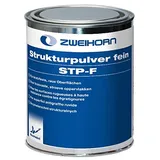 Zweihorn Strukturpulver fein STP-F 0,4 Kg