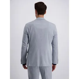 Pierre Cardin Sakko Grant hellblau 54