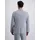 Pierre Cardin Sakko Grant hellblau 54
