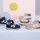 hummel Reflex Black Iris 24