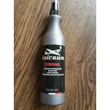 Hairgum Gel Spray 250 ml