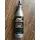 Hairgum Gel Spray 250 ml