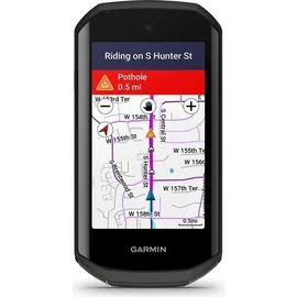 Garmin Edge 1050