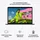Apple MacBook Air M5 2026 15,3'' 24 GB RAM 1 TB SSD 10-Core GPU Mitternacht