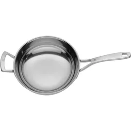 WMF Multiply Wokpfanne 28 cm