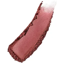 Estée Lauder Pure Color Envy Sculpting Blush Powder Blush Puderrouge mit Pinselchen Farbton Sensuous Rose 7 g