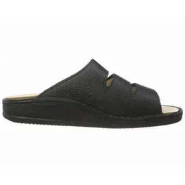 Finn Comfort Korfu schwarz 41
