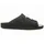 Finn Comfort Korfu schwarz 41