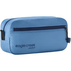 Eagle Creek Pack-It Isolate Quick Trip S (Volumen 2 Liter/ Gewicht 0,068 kg) - blue dawn