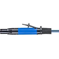 Druckluftmotor PMA 10/160 HV 16.000 RPM/1.000 Watt