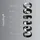 Oura Ring 5 Größe 11 Brushed Silver