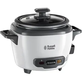 Russell Hobbs Reiskocher Midi 27030-56