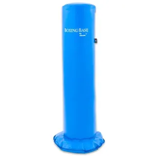 Boxing Base - Standboxsack
