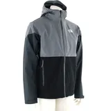 The North Face Lightning ZIP-IN JACKET (87GN)