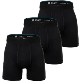 Stance Boxershort 3er Pack | Gr.: L