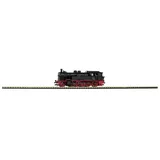 PIKO TT 47134 TT Dampflok BR 93 DB