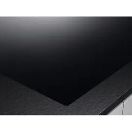 AEG IBE6420SCB