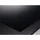 AEG IBE6420SCB
