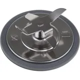 Magimix Ens Couteau Power Blender Magimix