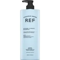 Ref stockholm REF. Intense Hydrate Shampoo 1000 ml