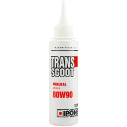 Getriebeöl Ipone Transcoot mineralisch 125ml
