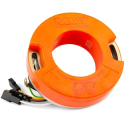 Stator Zündung MVT Digital Direct DD01