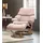 Stressless Stressless® Relaxsessel »Reno«, mit Classic Base, Größe S, M & L, Gestell Eiche pink