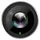 Yealink UVC30 Desktop