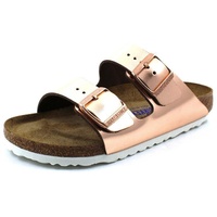 Birkenstock Arizona BS Sandale (Größe 37