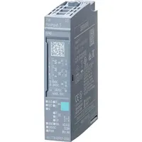 Siemens SIMATIC ET 200SP TM 6ES7138-6BA01-2BA0