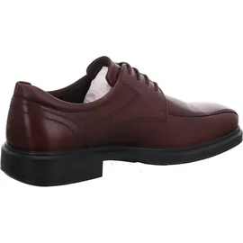 ECCO Helsinki 2 Herren Mink 39