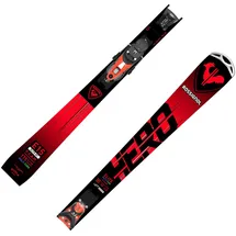 Rossignol Hero Elite MT TI CAM K NX12-167