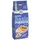 Bauckhof Hot Hafer Basis glutenfrei Demeter